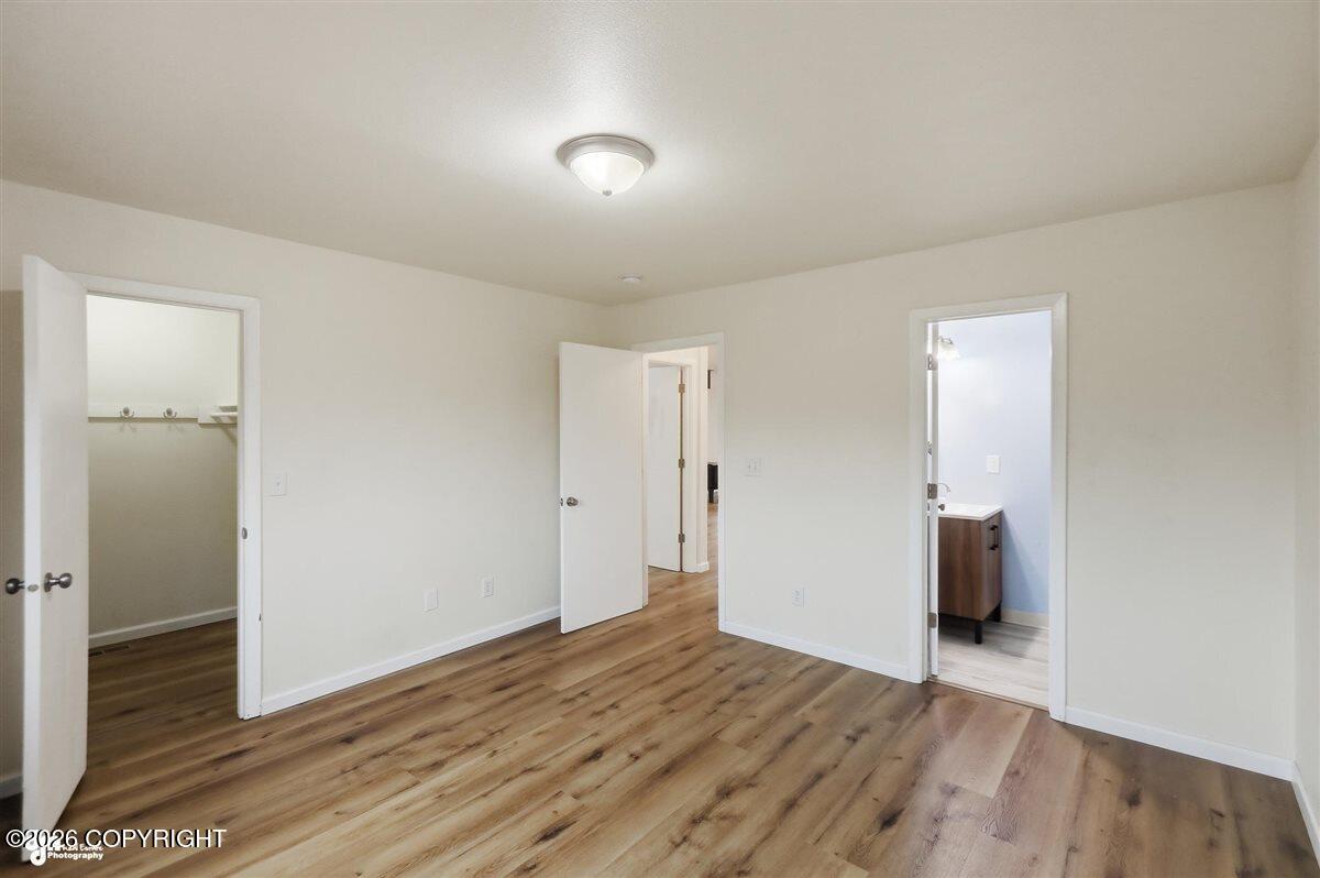 4843 Loretta Lane #10 Property Photo 19