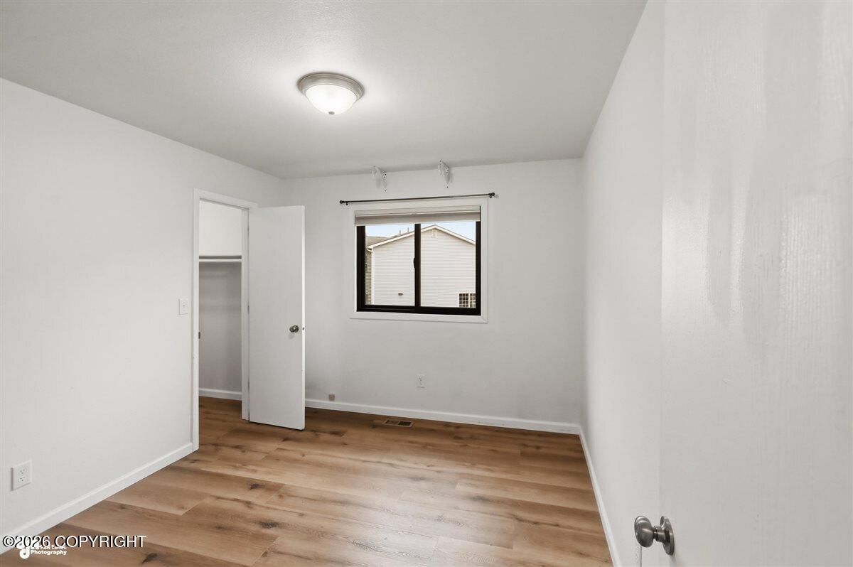 4843 Loretta Lane #10 Property Photo 20