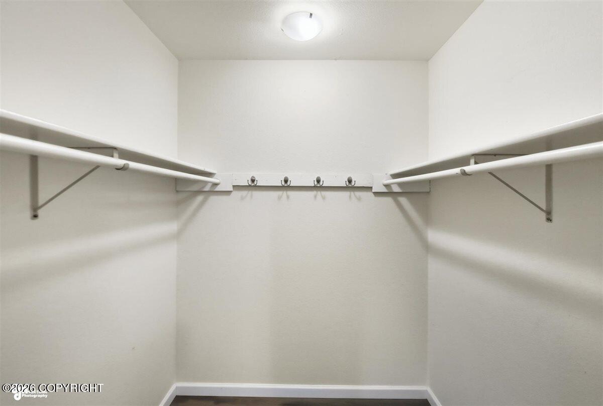 4843 Loretta Lane #10 Property Photo 23
