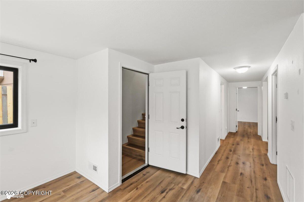 4843 Loretta Lane #10 Property Photo 24