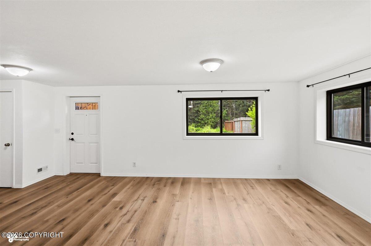 4843 Loretta Lane #10 Property Photo 25