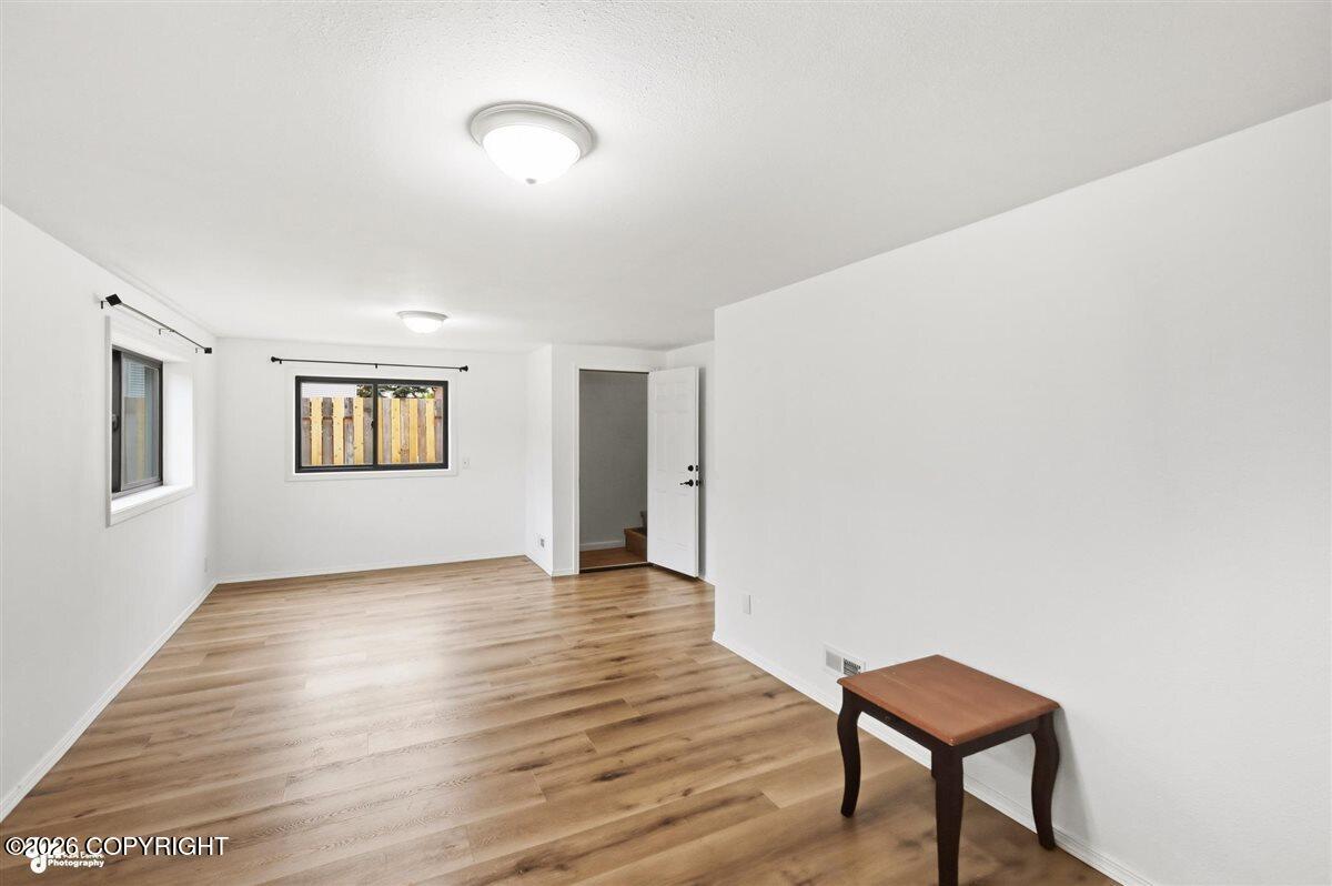 4843 Loretta Lane #10 Property Photo 26