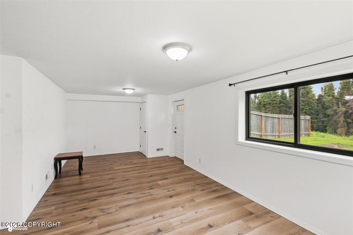 4843 Loretta Lane #10 Property Photo 27