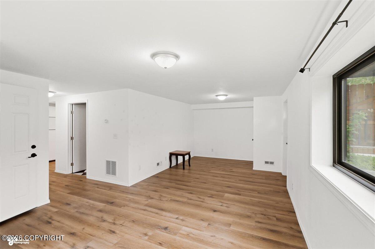 4843 Loretta Lane #10 Property Photo 28