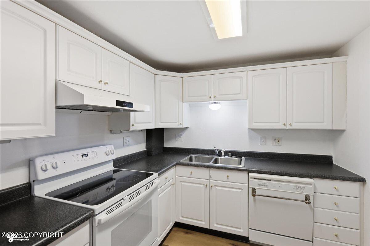 4843 Loretta Lane #10 Property Photo 30
