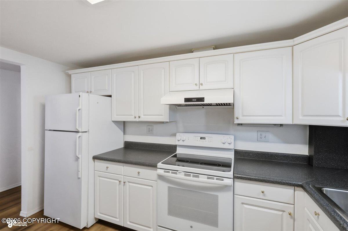 4843 Loretta Lane #10 Property Photo 31