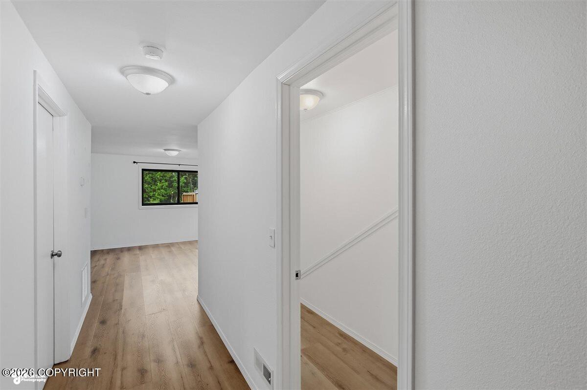 4843 Loretta Lane #10 Property Photo 32