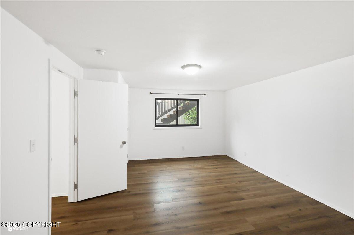 4843 Loretta Lane #10 Property Photo 33