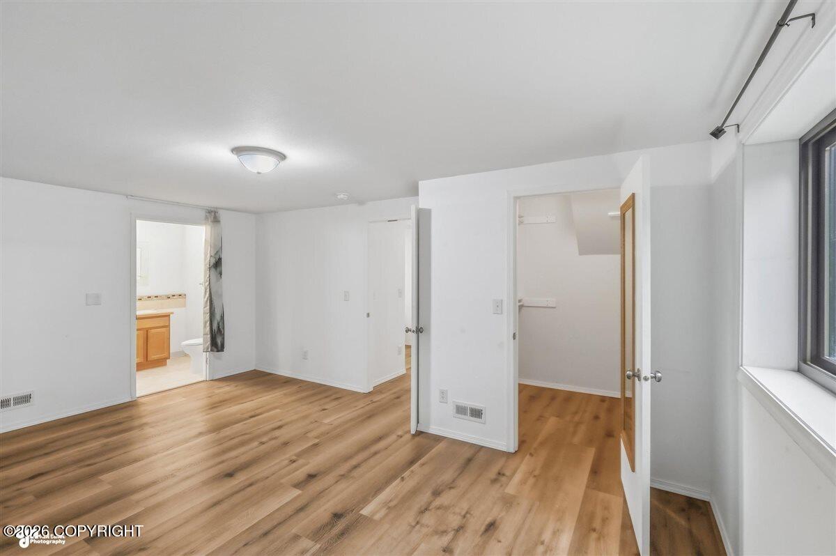 4843 Loretta Lane #10 Property Photo 34