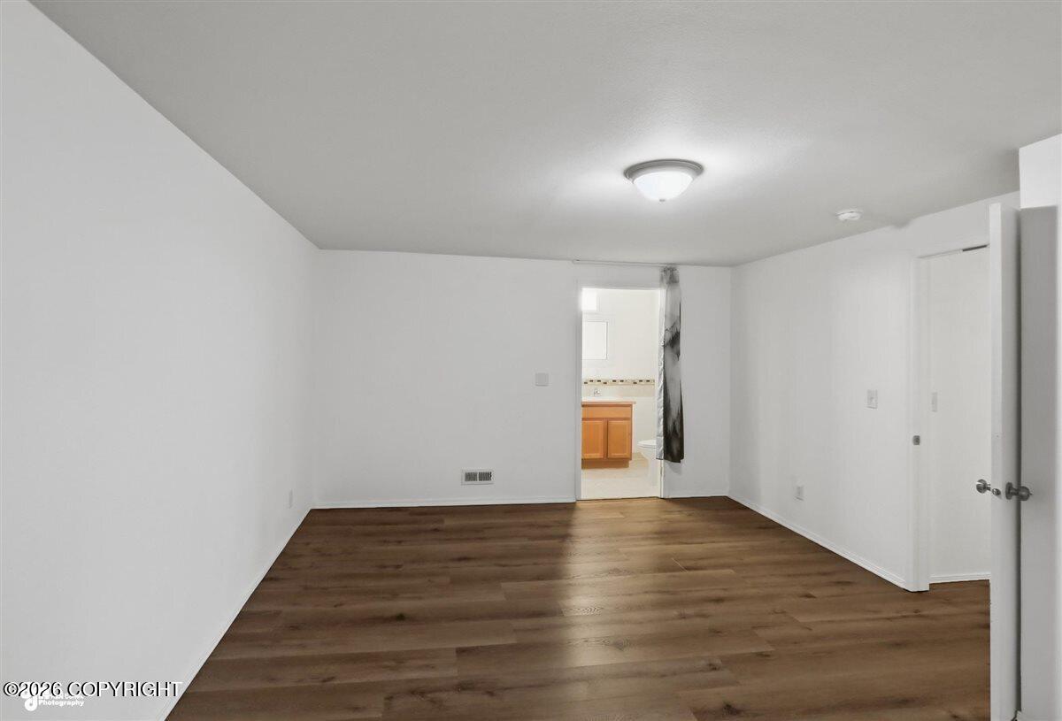 4843 Loretta Lane #10 Property Photo 35