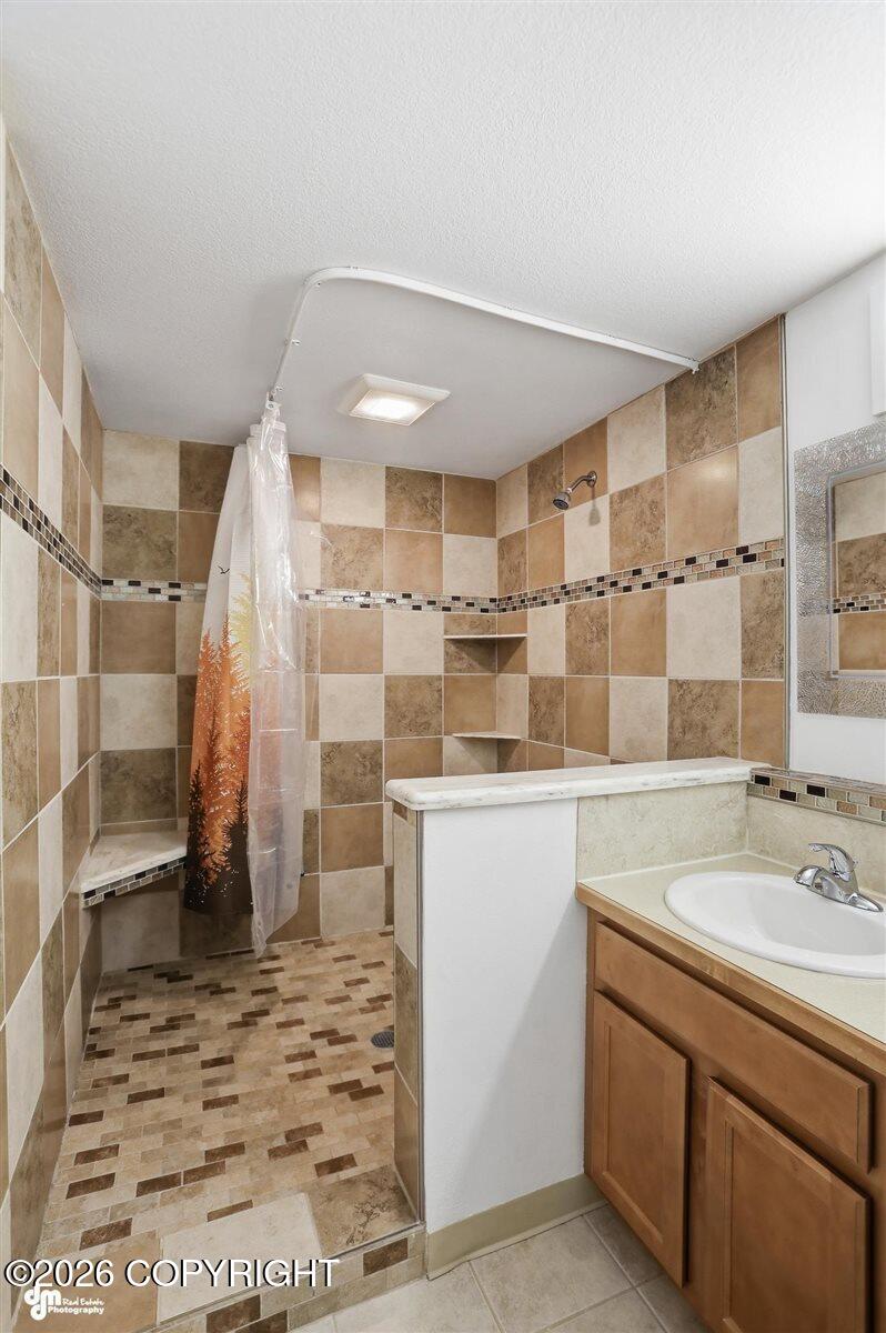 4843 Loretta Lane #10 Property Photo 37