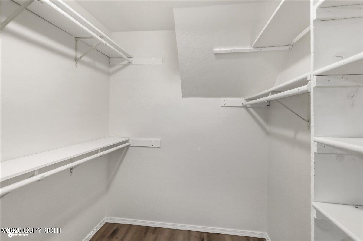 4843 Loretta Lane #10 Property Photo 38
