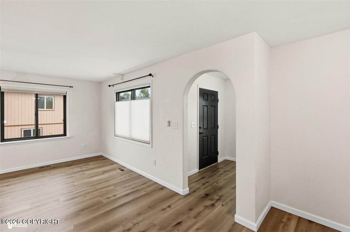 4843 Loretta Lane #10 Property Photo 39