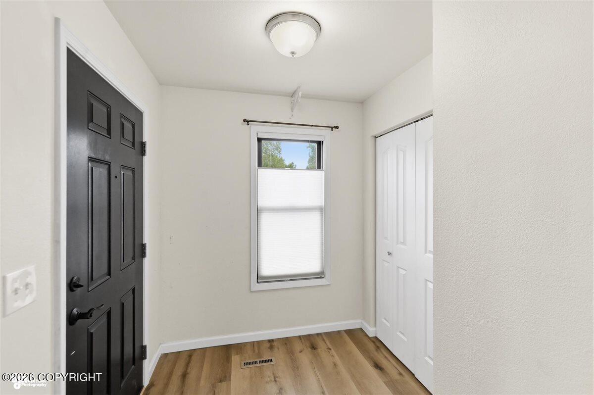 4843 Loretta Lane #10 Property Photo 40