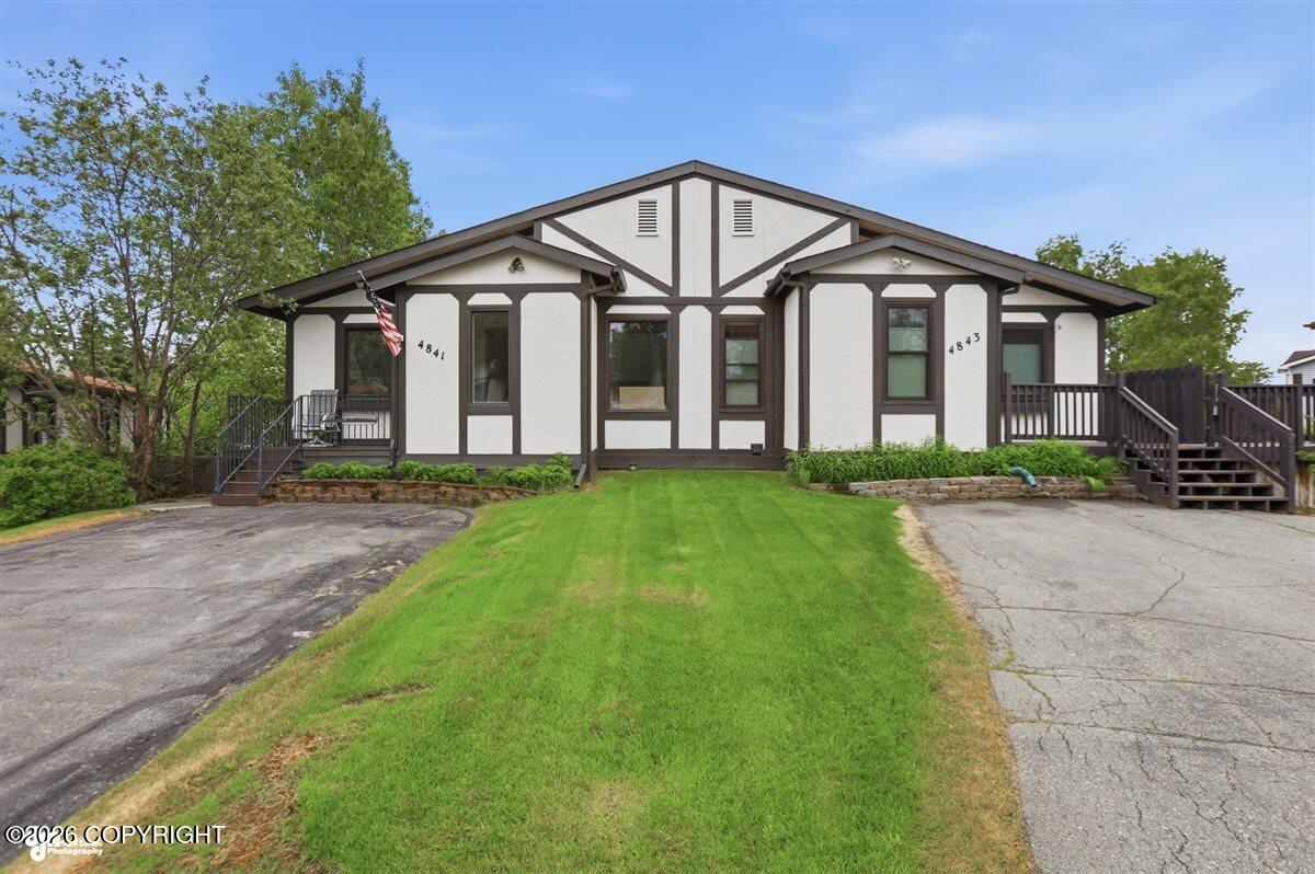 4843 Loretta Lane #10 Property Photo 41