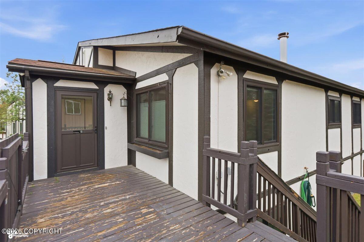 4843 Loretta Lane #10 Property Photo 43