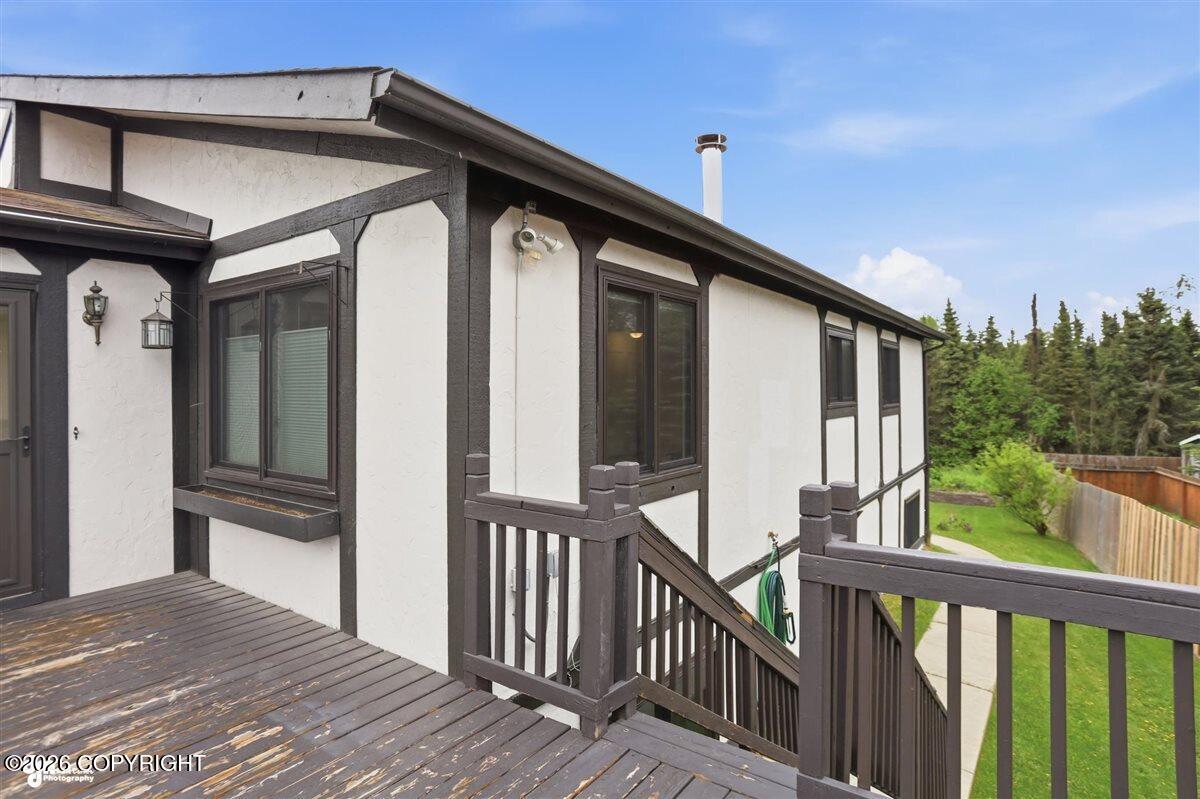 4843 Loretta Lane #10 Property Photo 44