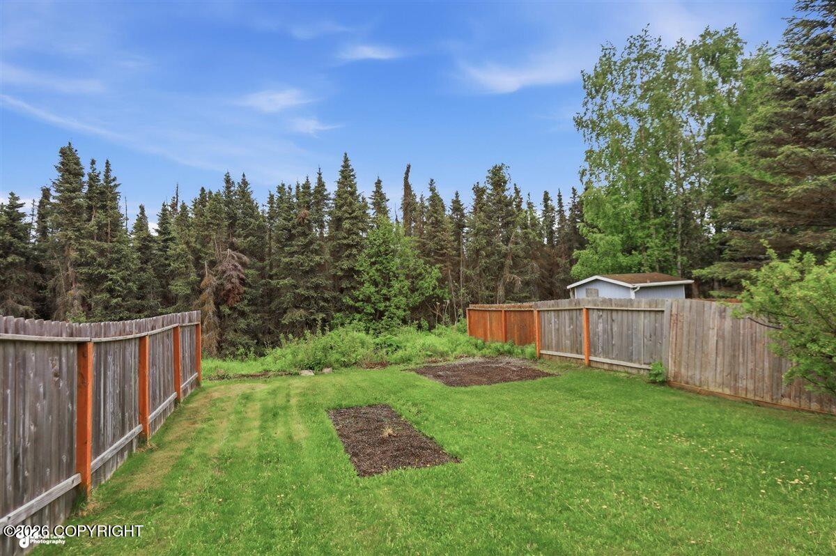 4843 Loretta Lane #10 Property Photo 45