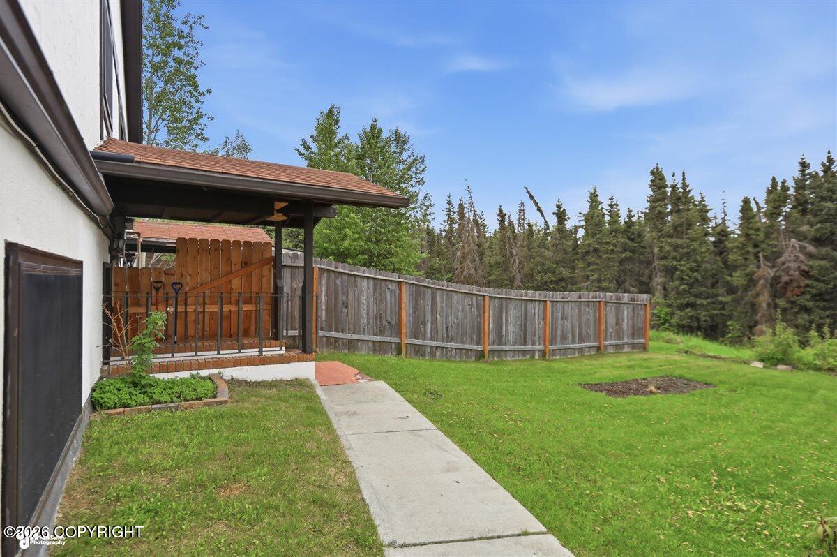 4843 Loretta Lane #10 Property Photo 46