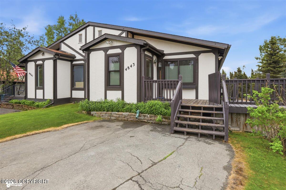 4843 Loretta Lane #10 Property Photo 47