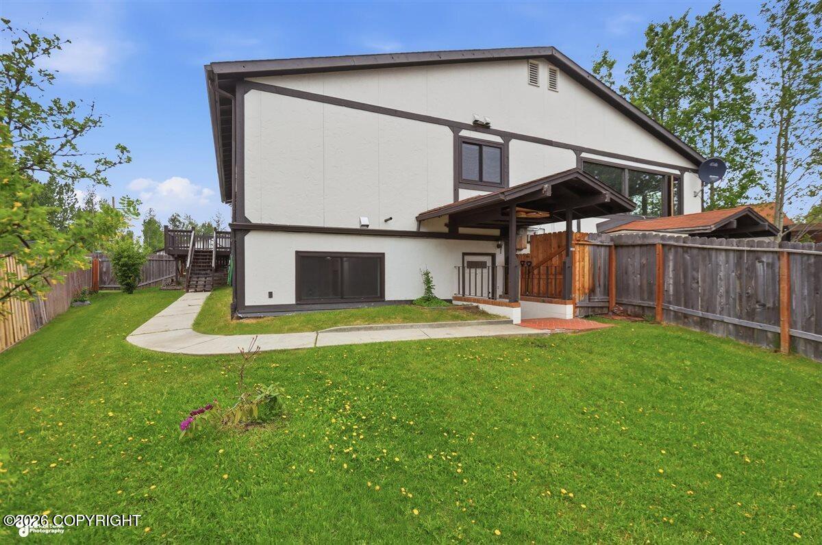 4843 Loretta Lane #10 Property Photo 48