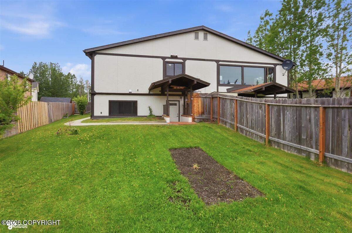 4843 Loretta Lane #10 Property Photo 50