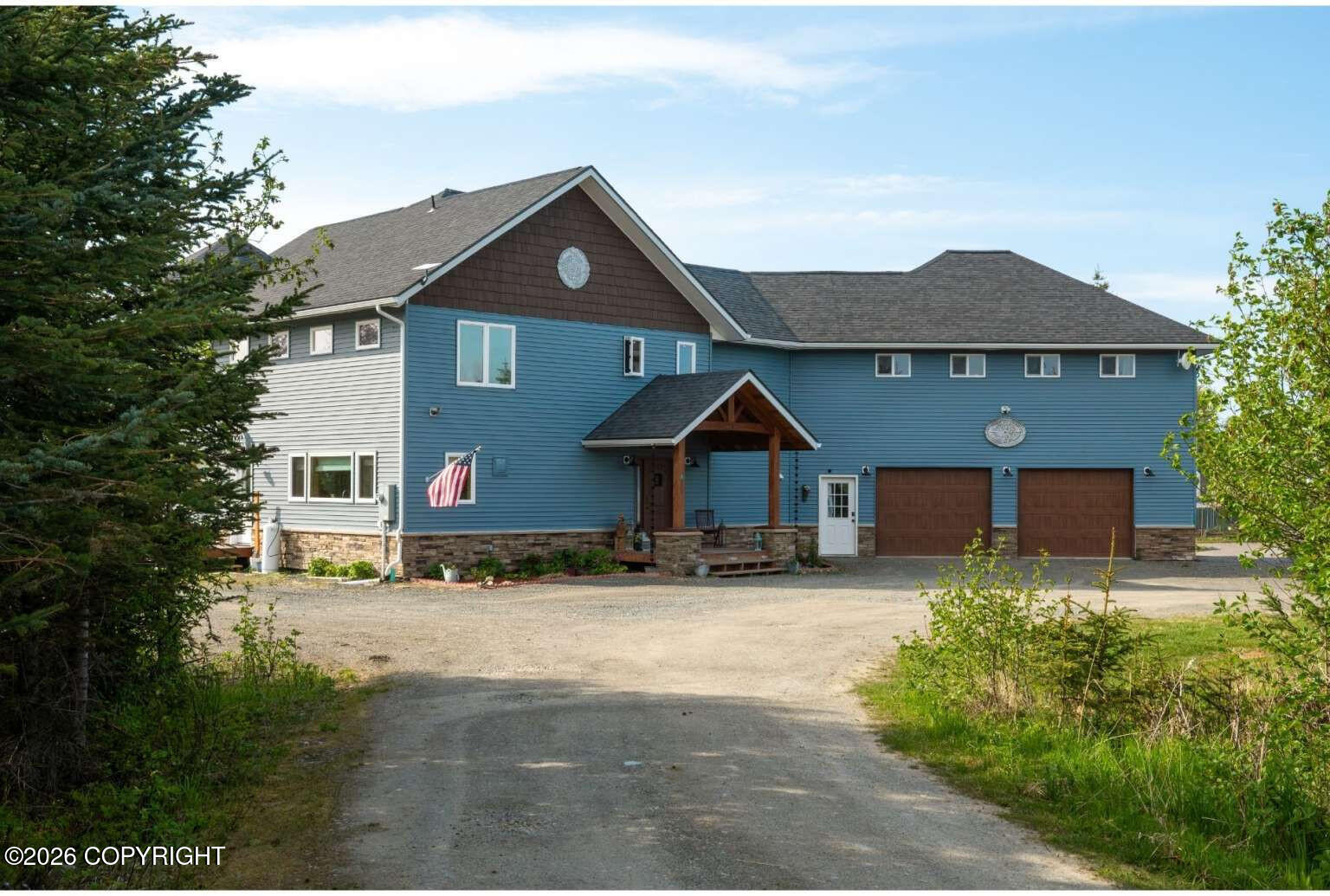 32977 Heather Glen Court Property Photo 1
