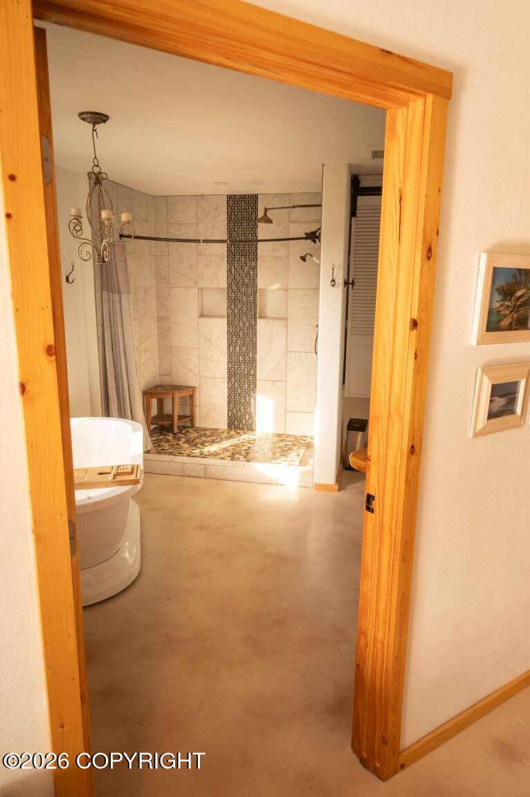 32977 Heather Glen Court Property Photo 25