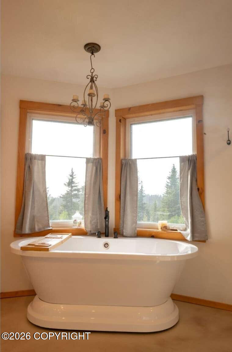 32977 Heather Glen Court Property Photo 27