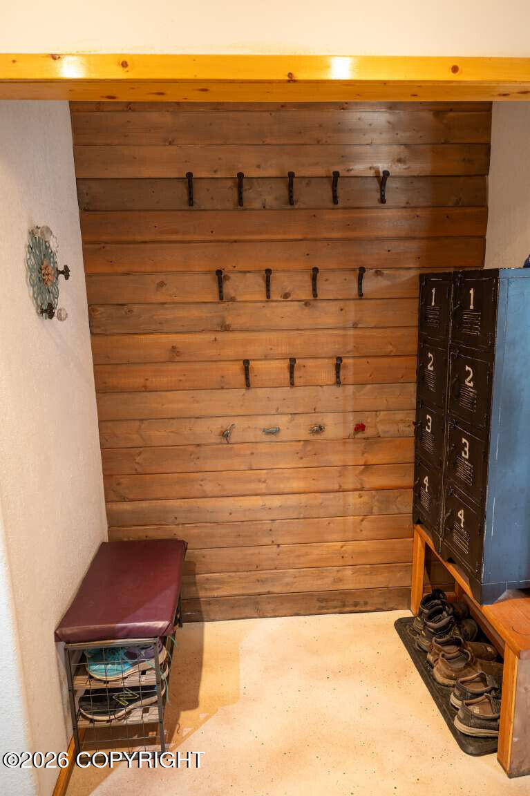 32977 Heather Glen Court Property Photo 40