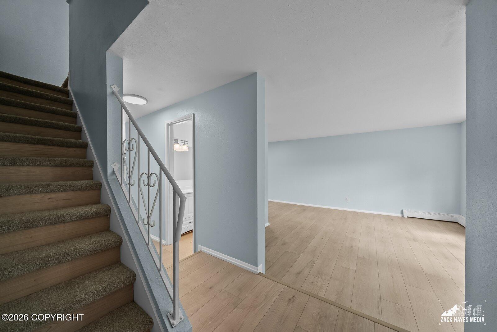 3361 Mt Vernon Court #3361 Property Photo 11