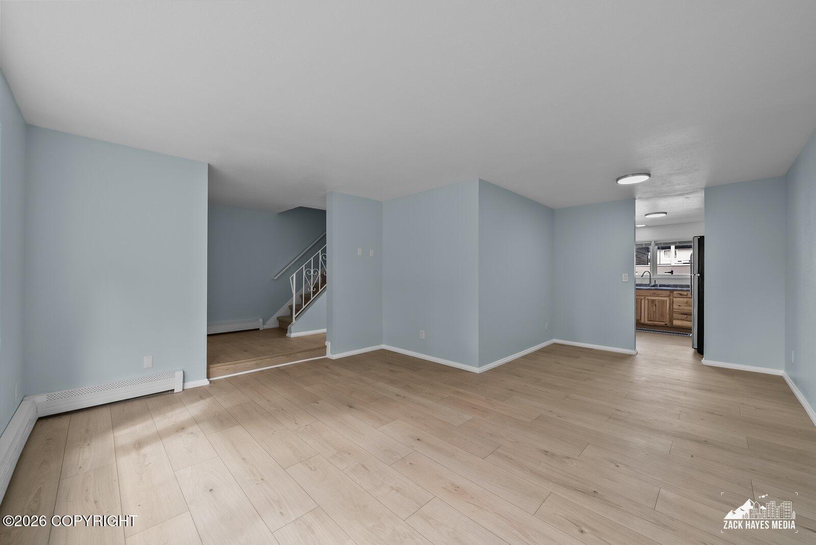 3361 Mt Vernon Court #3361 Property Photo 16