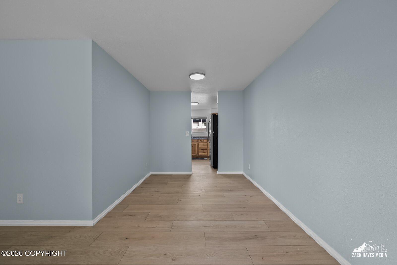 3361 Mt Vernon Court #3361 Property Photo 17