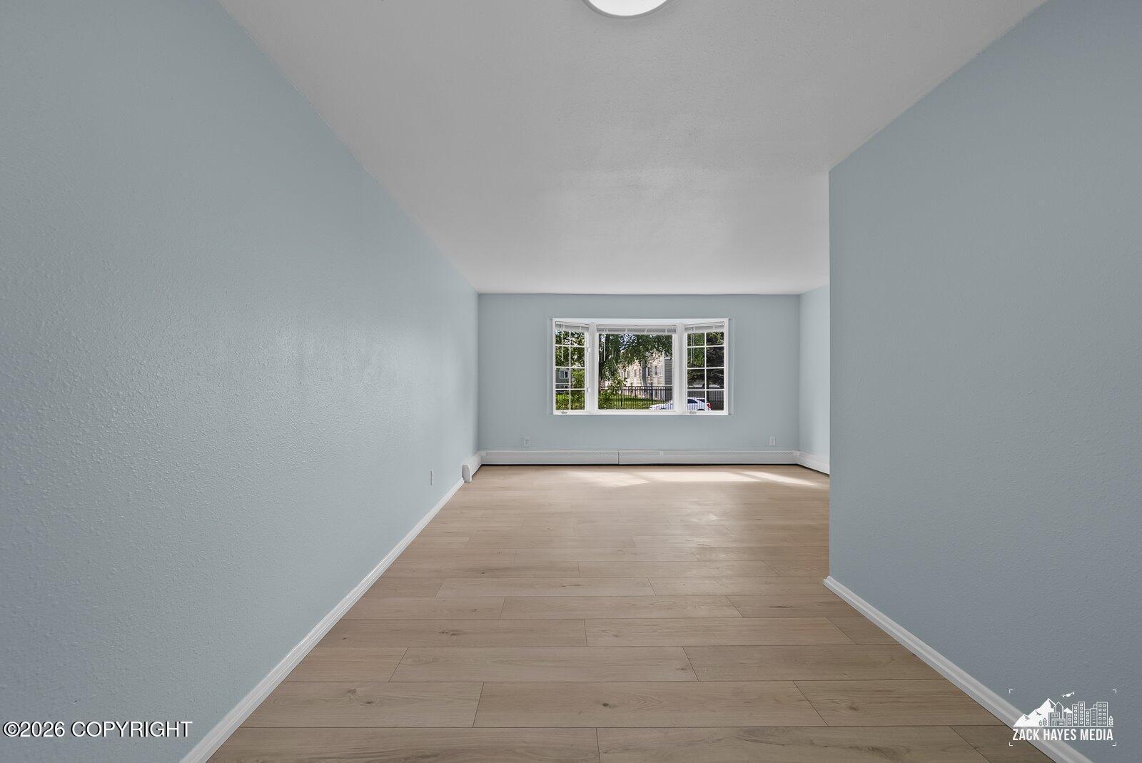 3361 Mt Vernon Court #3361 Property Photo 18