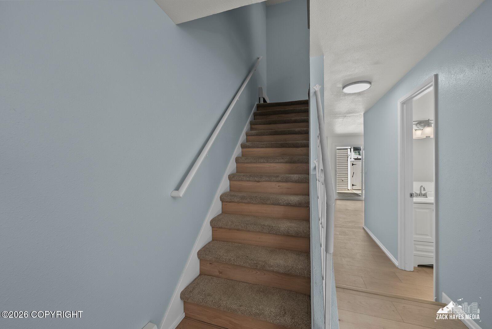 3361 Mt Vernon Court #3361 Property Photo 33