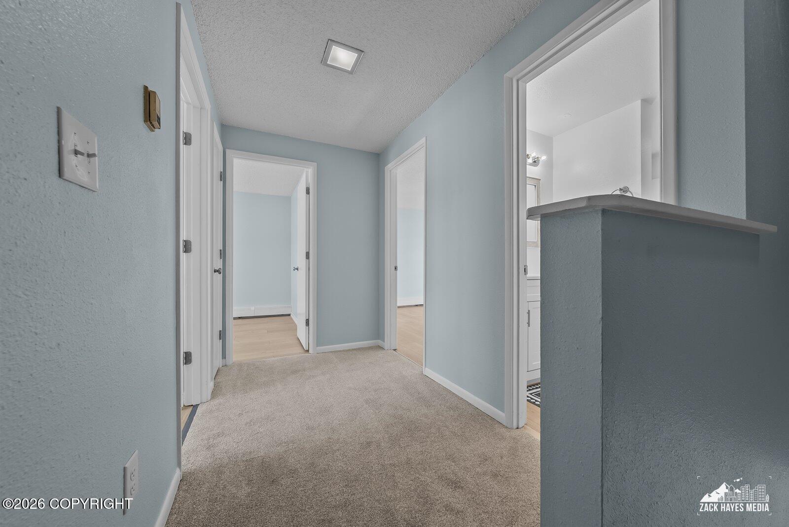 3361 Mt Vernon Court #3361 Property Photo 34