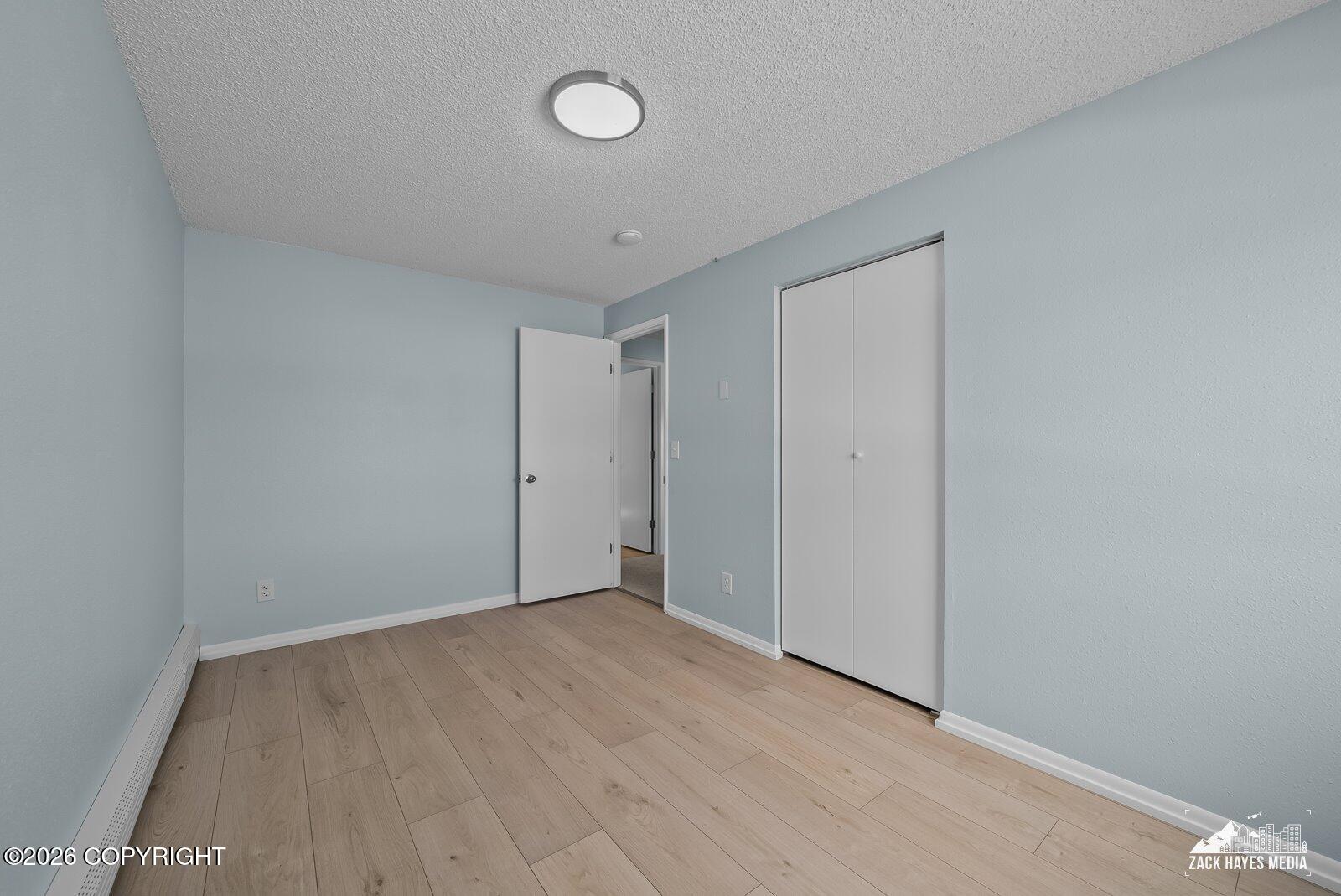 3361 Mt Vernon Court #3361 Property Photo 43