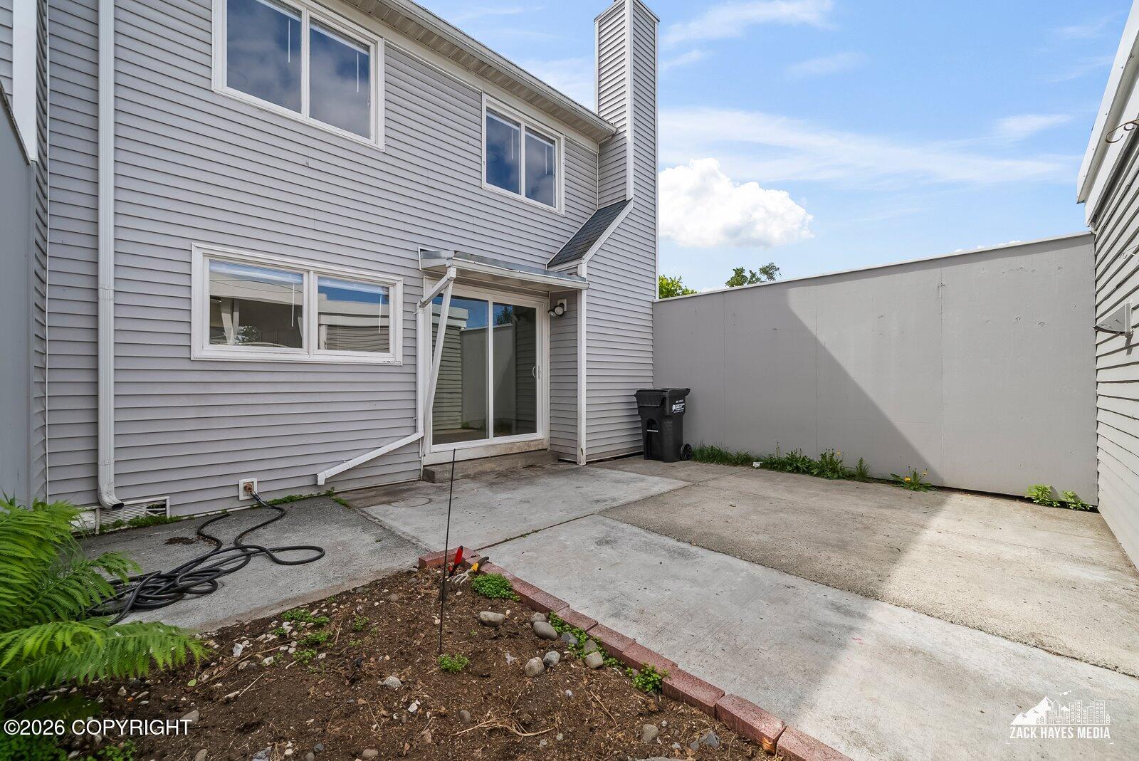 3361 Mt Vernon Court #3361 Property Photo 49