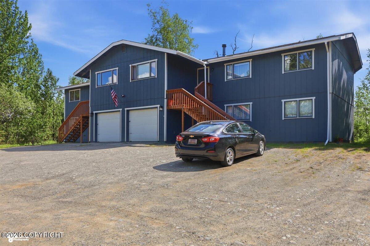 3804 W Lamont Way Property Photo 1