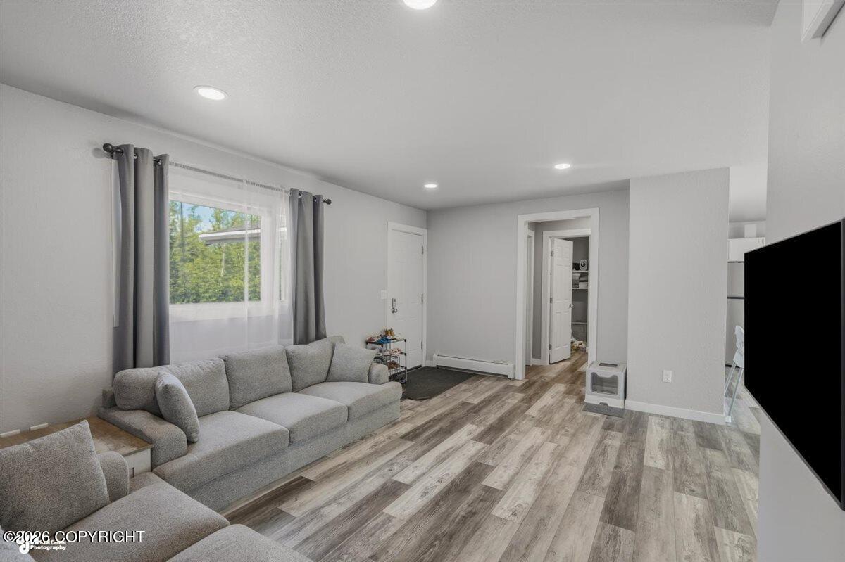 3804 W Lamont Way Property Photo 3