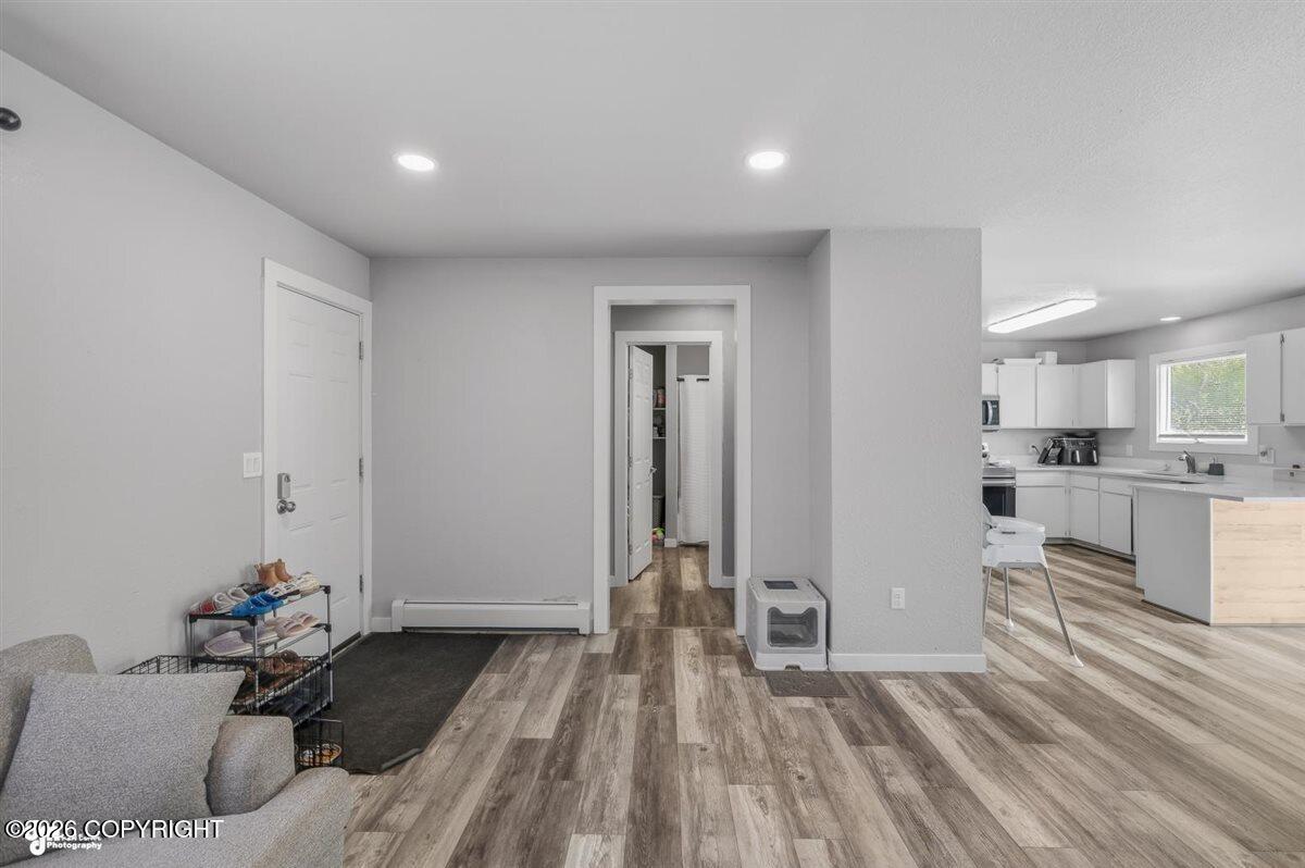 3804 W Lamont Way Property Photo 4