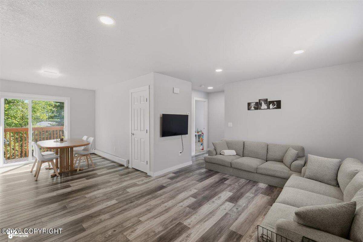 3804 W Lamont Way Property Photo 5