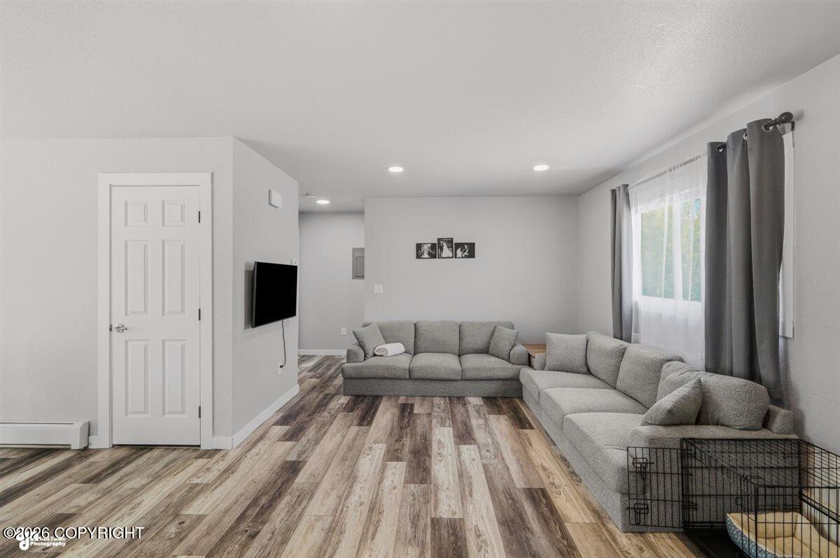 3804 W Lamont Way Property Photo 6