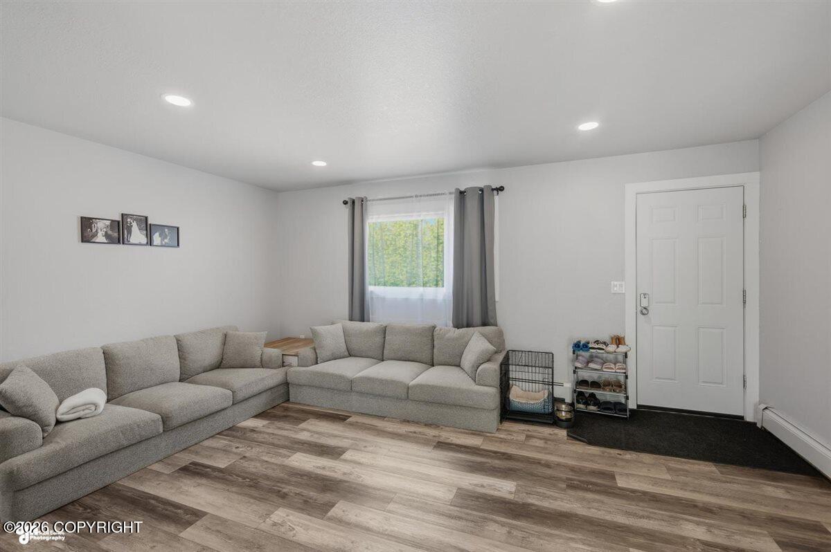3804 W Lamont Way Property Photo 7