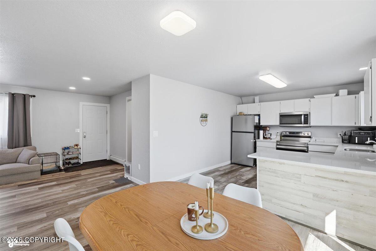 3804 W Lamont Way Property Photo 10