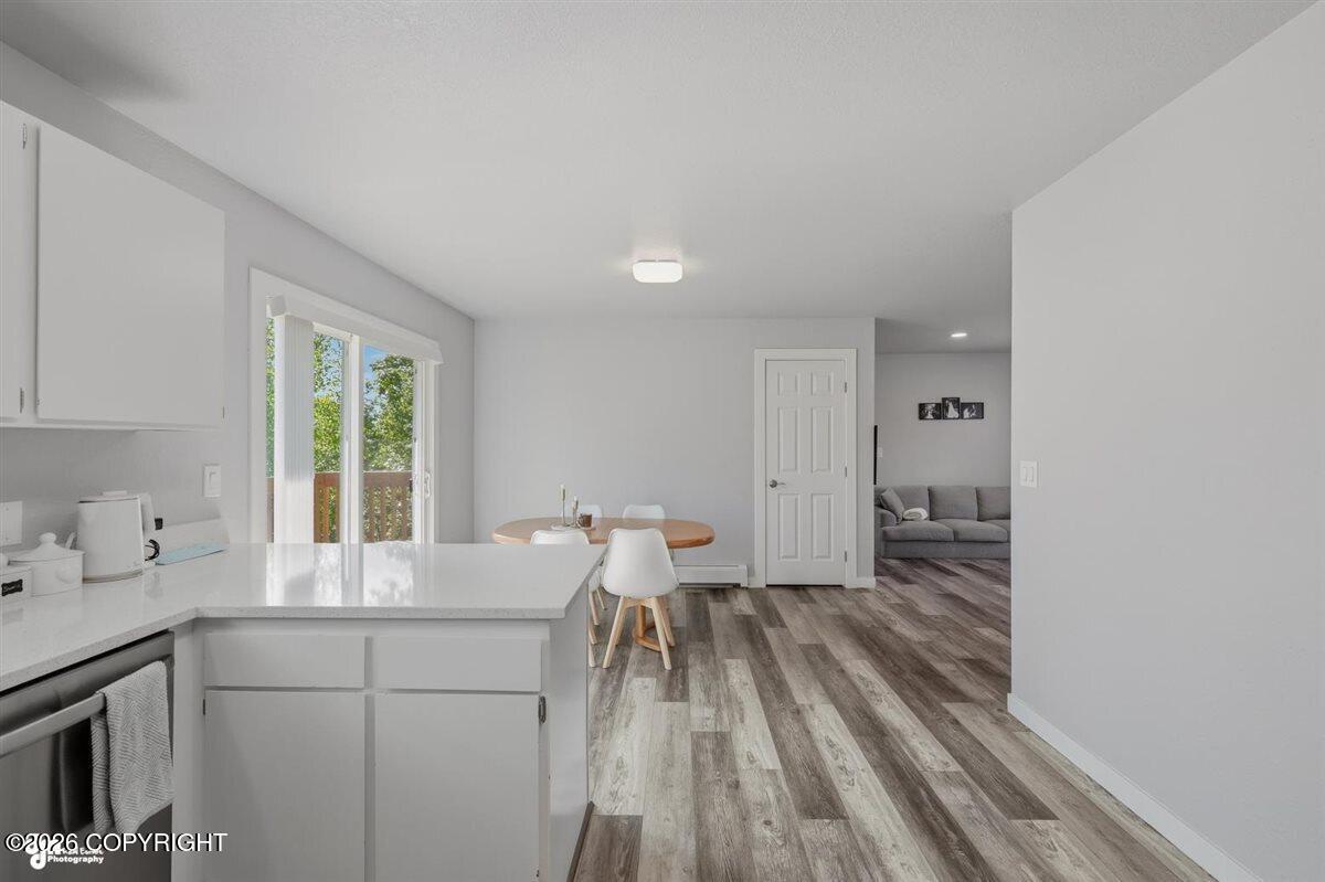 3804 W Lamont Way Property Photo 14