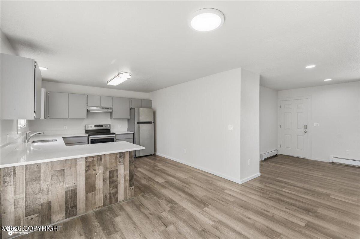 3804 W Lamont Way Property Photo 18