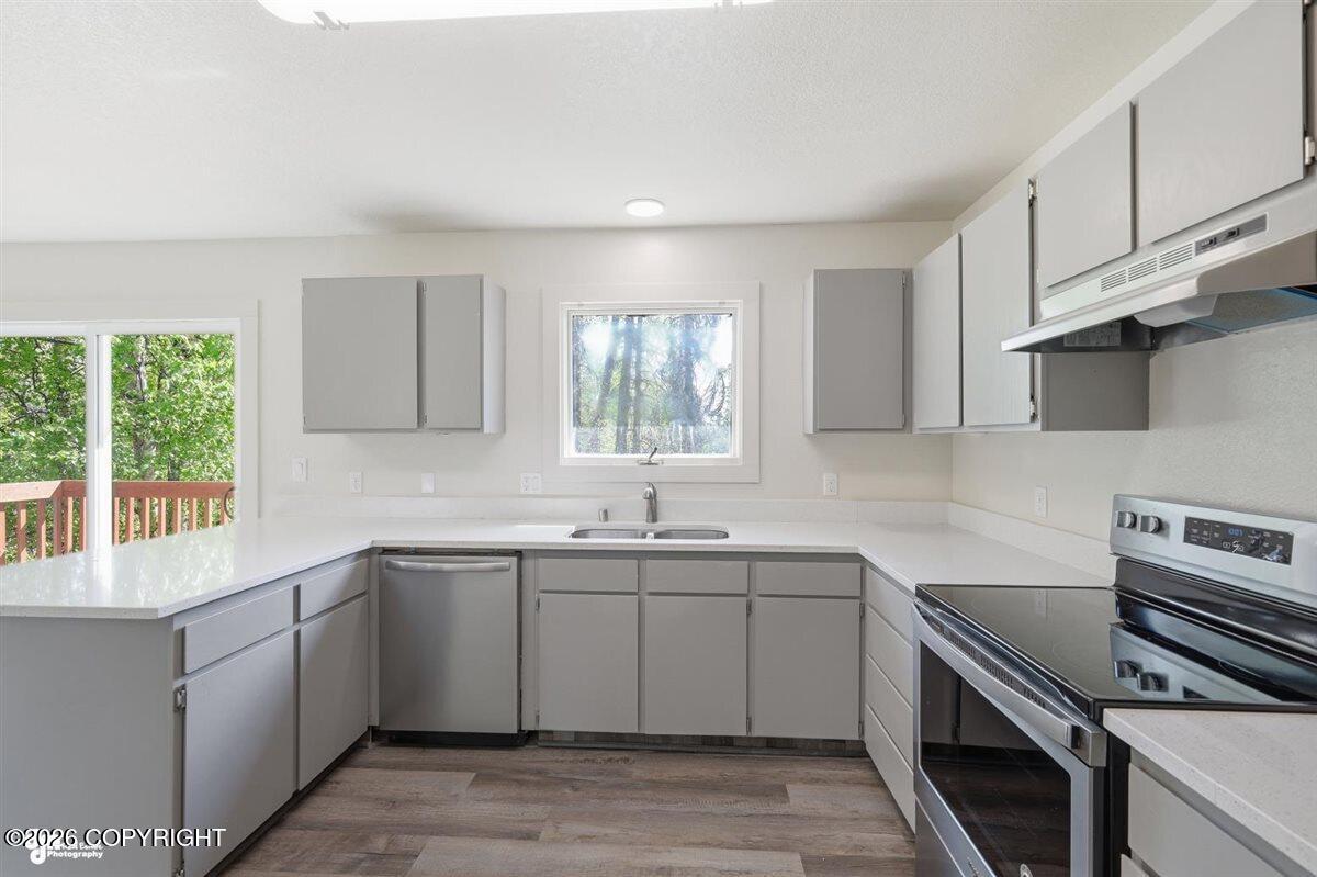 3804 W Lamont Way Property Photo 21