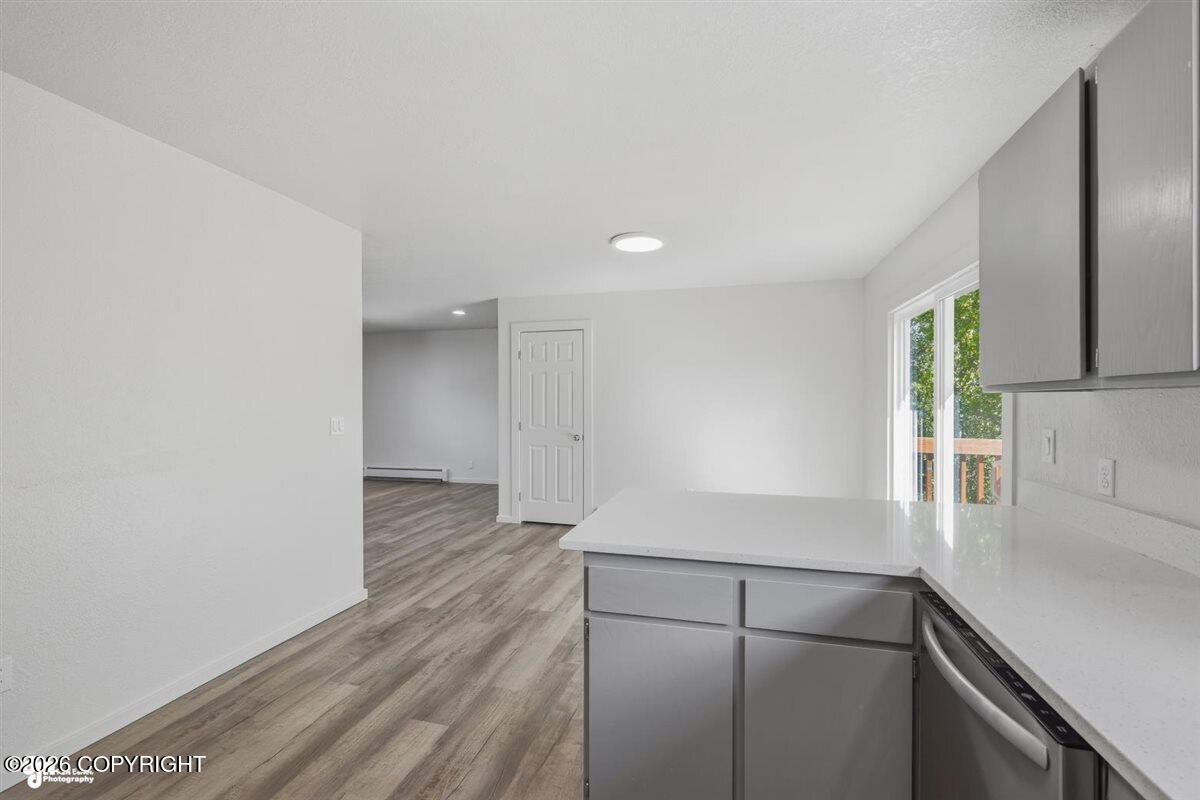 3804 W Lamont Way Property Photo 22