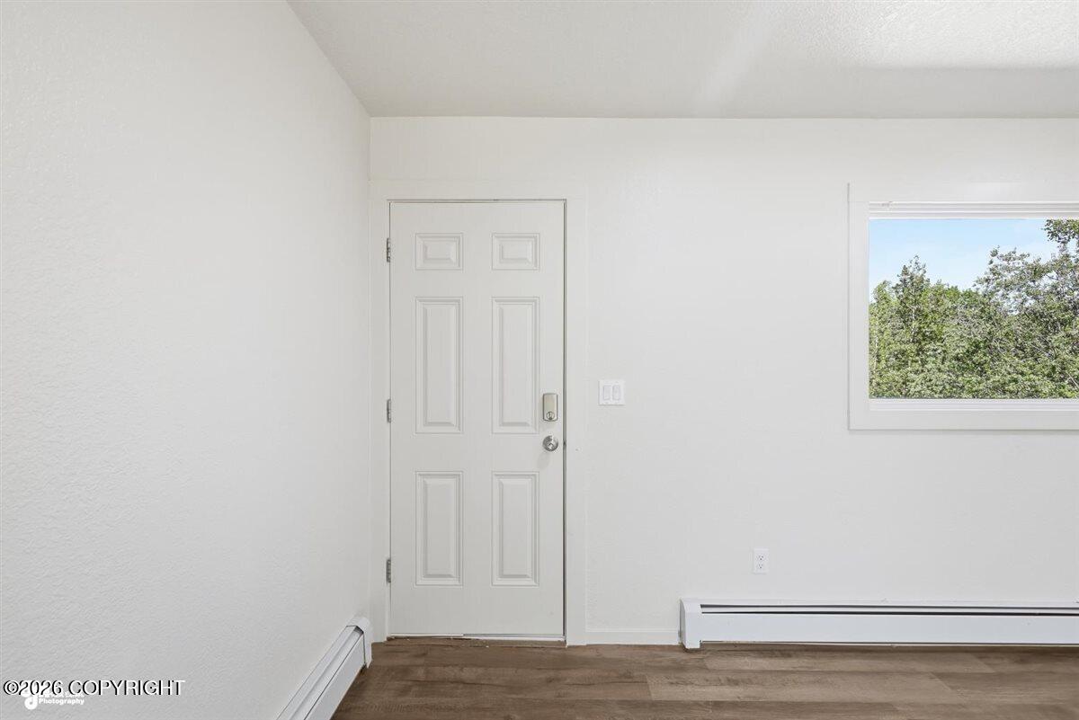 3804 W Lamont Way Property Photo 23